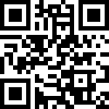 https://mehrnews.com/xM37Z