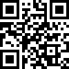 https://mehrnews.com/x3cJFM