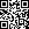 https://mehrnews.com/xJ2kd