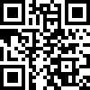 https://mehrnews.com/xQdFF