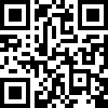 https://mehrnews.com/x3cDMh