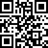 https://mehrnews.com/xS9rZ