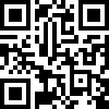 https://mehrnews.com/x36LYp