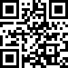 https://mehrnews.com/x36VhZ