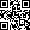 https://mehrnews.com/x34pZH