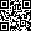 https://mehrnews.com/x36DBT