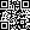 https://mehrnews.com/xrPdv