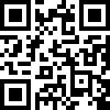 https://mehrnews.com/xWRrx