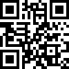 https://mehrnews.com/xRyhT