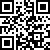 https://mehrnews.com/x37GYq
