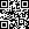 https://mehrnews.com/x37VbC