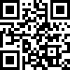 https://mehrnews.com/x39RQ3