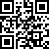 https://mehrnews.com/x36HmT