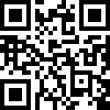 https://mehrnews.com/xW5t2