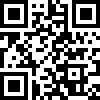 https://mehrnews.com/x3cYv2