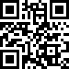 https://mehrnews.com/xKtXt