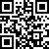 https://mehrnews.com/x39GCb