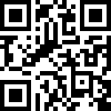 https://mehrnews.com/x35Q3q