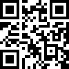 https://mehrnews.com/xMGkx
