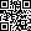 https://mehrnews.com/xVXw2