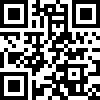 https://mehrnews.com/xS4tX