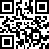 https://mehrnews.com/xY6ZP