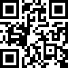 https://mehrnews.com/x35CND