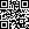 https://mehrnews.com/xVKYf