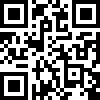 https://mehrnews.com/x35gHY
