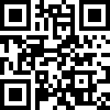 https://mehrnews.com/xRqS4