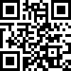 https://mehrnews.com/xZf7s