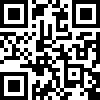 https://mehrnews.com/x35ykc