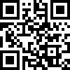 https://mehrnews.com/x39qnp