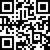https://mehrnews.com/x36L5r