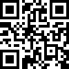 https://mehrnews.com/x3bxbT