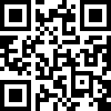 https://mehrnews.com/xJb6K