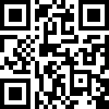 https://mehrnews.com/x3cztP