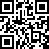 https://mehrnews.com/x33zjs