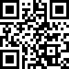 https://mehrnews.com/x3bXG8