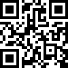 https://mehrnews.com/x3bGSV
