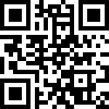 https://mehrnews.com/xZ4BH