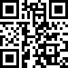 https://mehrnews.com/xTQsP