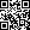 https://mehrnews.com/x8Gkm