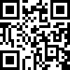 https://mehrnews.com/xYy7p