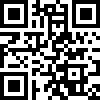 https://mehrnews.com/xZHMx