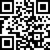 https://mehrnews.com/x397FS