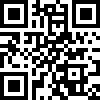 https://mehrnews.com/xQX8n