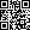 https://mehrnews.com/xTYhL