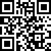 https://mehrnews.com/xqcrC