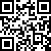https://mehrnews.com/xKRwd